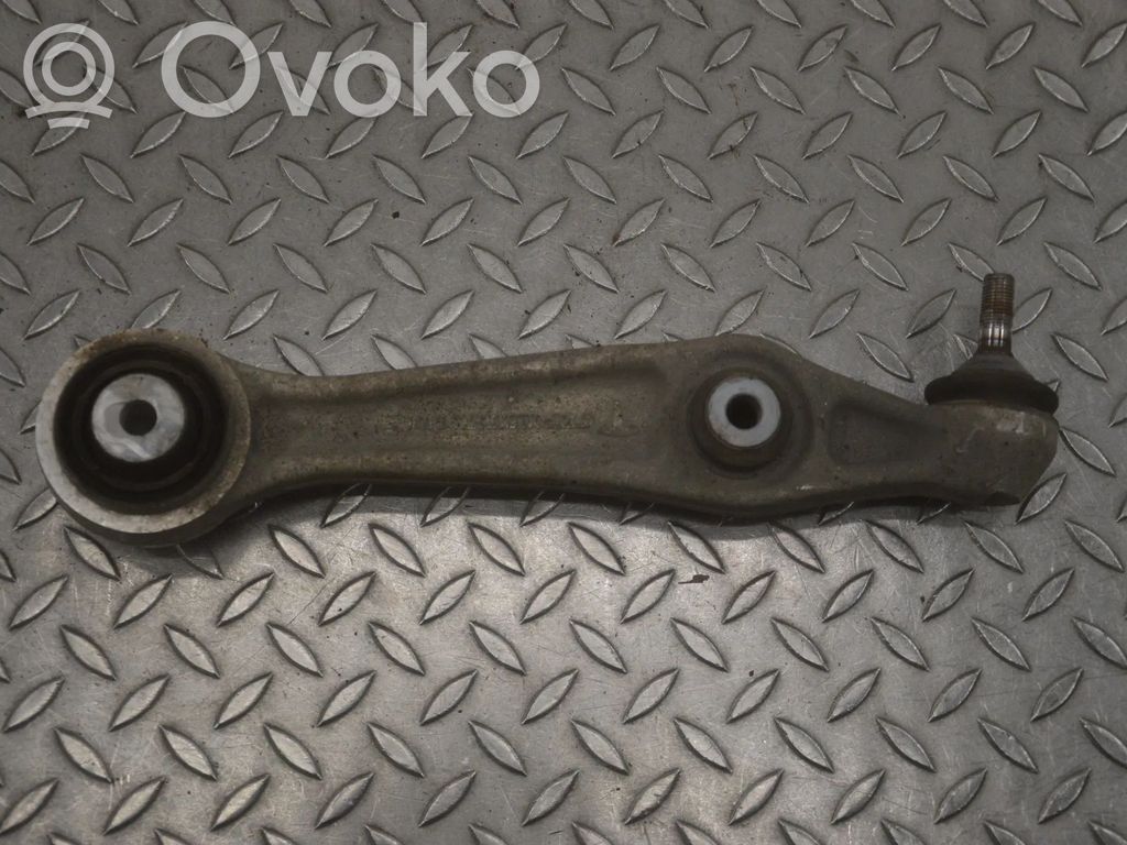 Dakša   102735100D