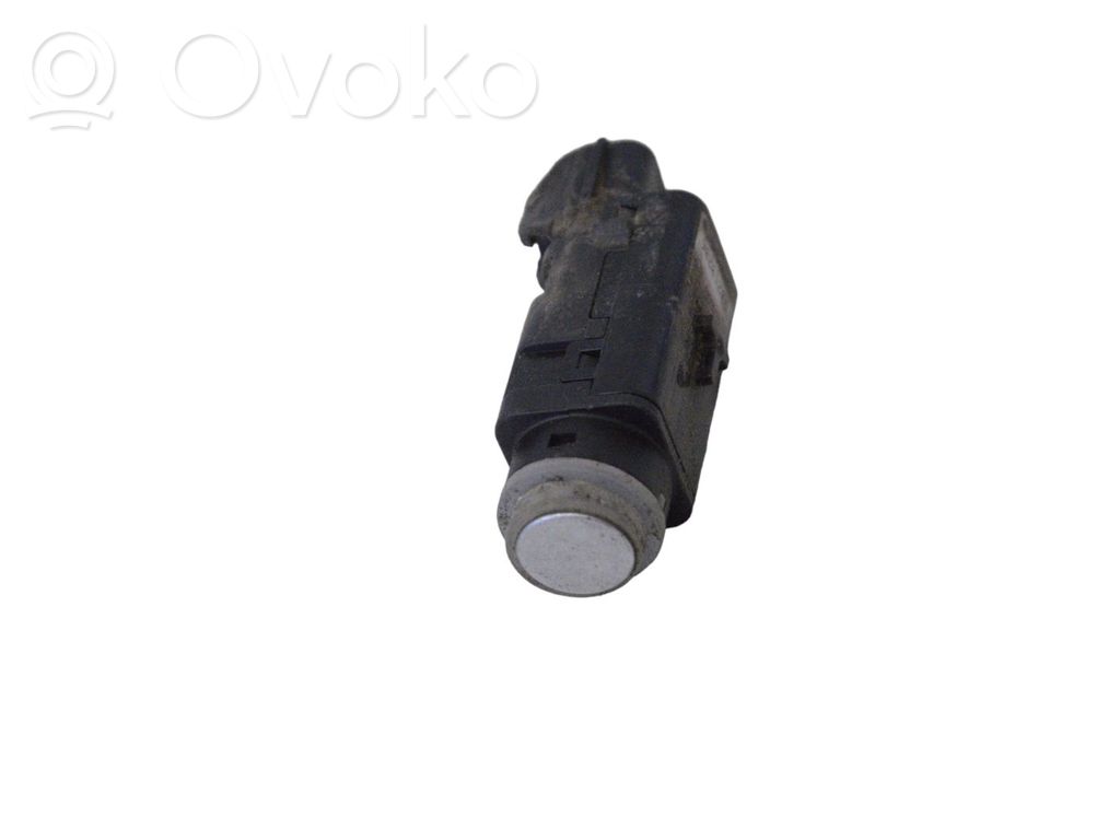 SsangYong Rodius Sensor de aparcamiento PDC 