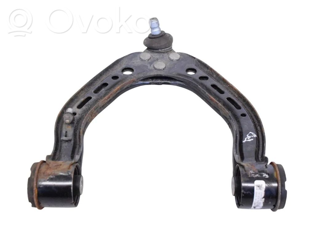 Tesla Model S Front upper control arm/wishbone 