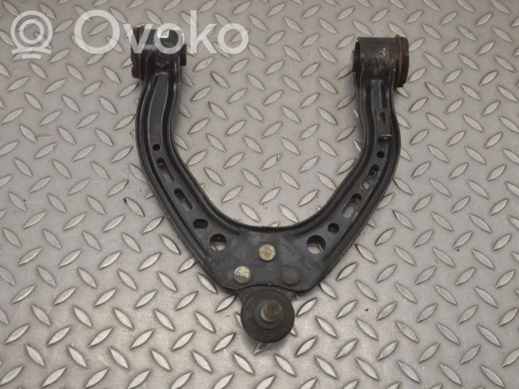 Triangle, bras de suspension avant   104396600A
