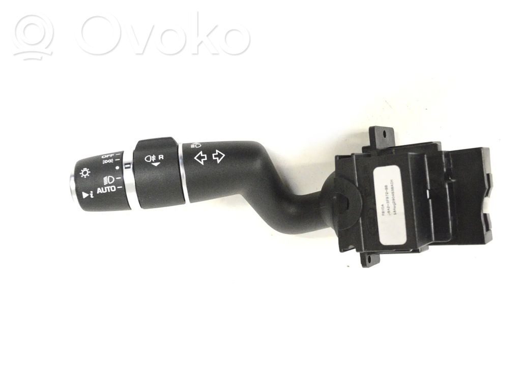 Commodo de clignotant   J8A23F972BB