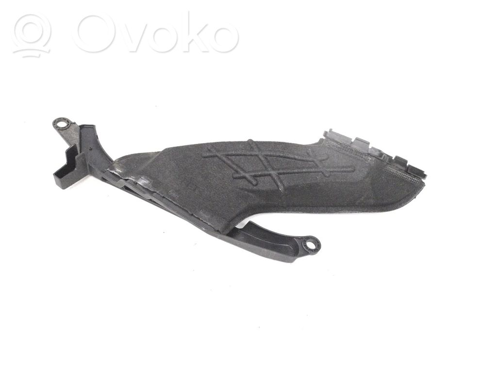 Land Rover Range Rover Evoque L538 Componentă admisie aer