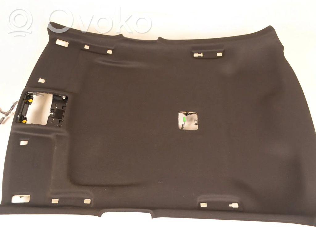 Techo   GX73519C42BA,HX7314334AB