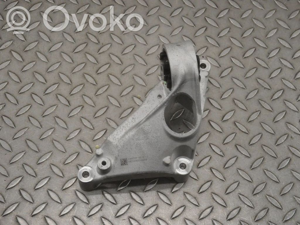 Tesla Model Y Engine mounting bracket 