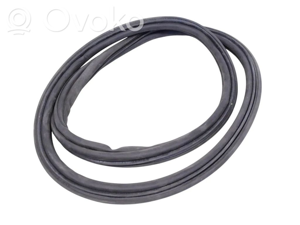 Infiniti M Y51 Joint de compartiment moteur 