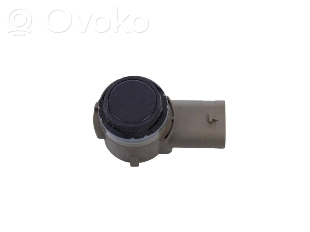 Land Rover Range Rover L405 Parksensor PDC 