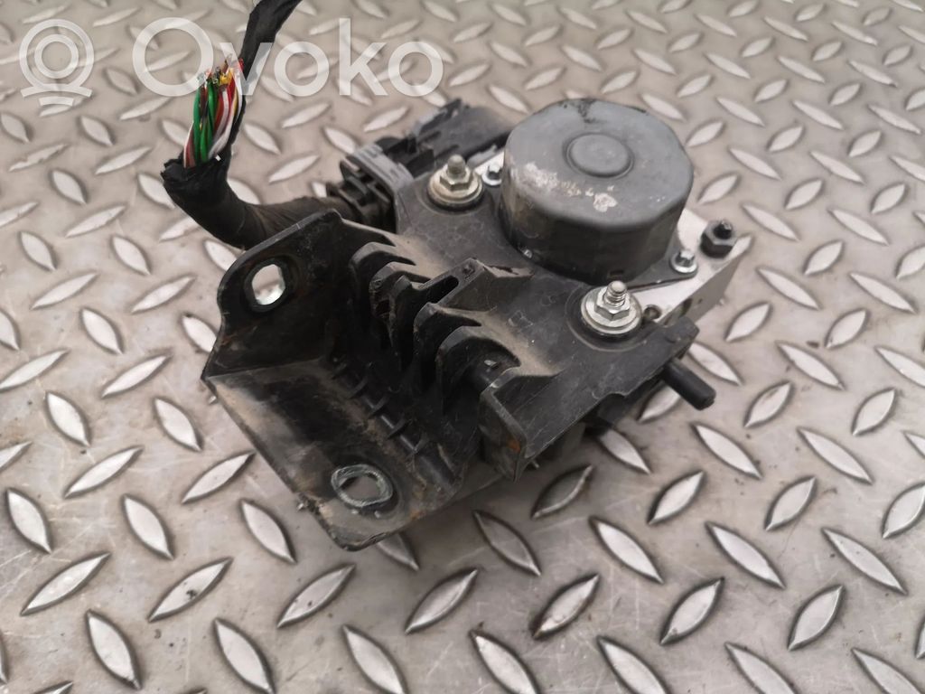 ABS Blokas   0265260474,51935195