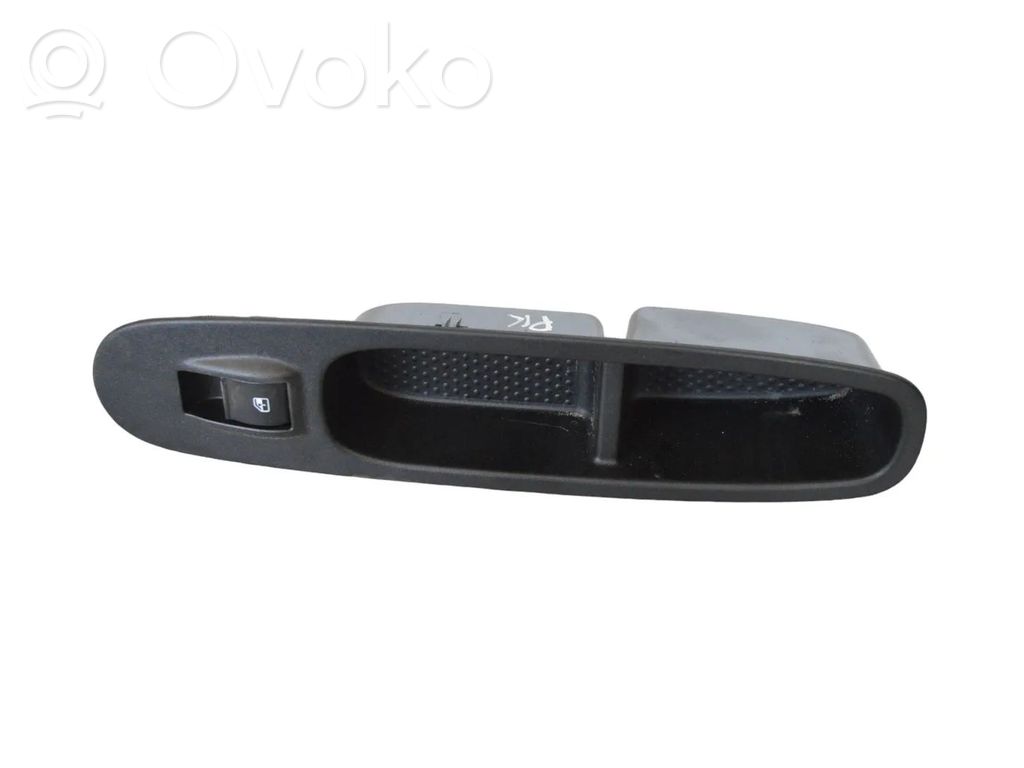Chrysler Ypsilon Electric window control switch 