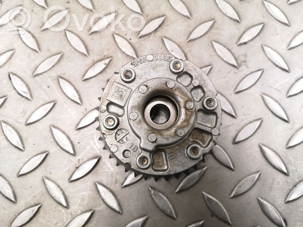 BMW 3 E90 E91 Camshaft pulley/ VANOS 