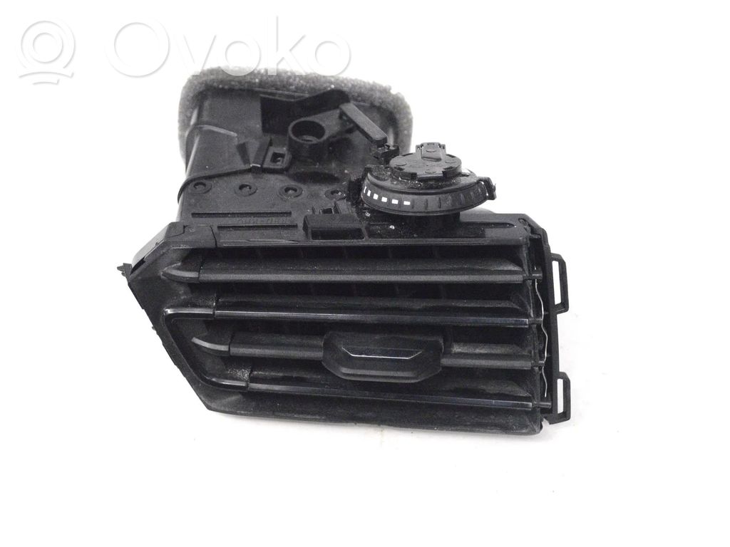 BMW X5 G05 Ramă grilă ventilație bord 