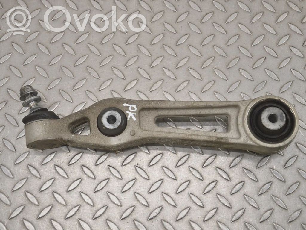 Querlenker Achsschenkel vorne   104895100A