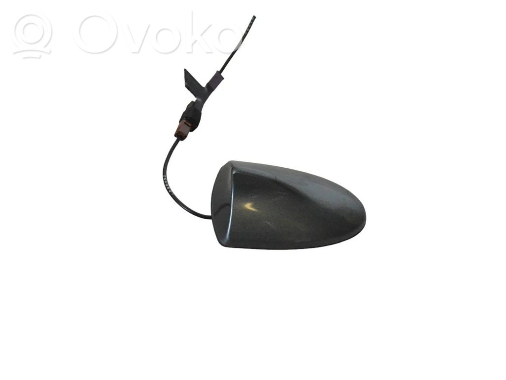 Antenne GPS