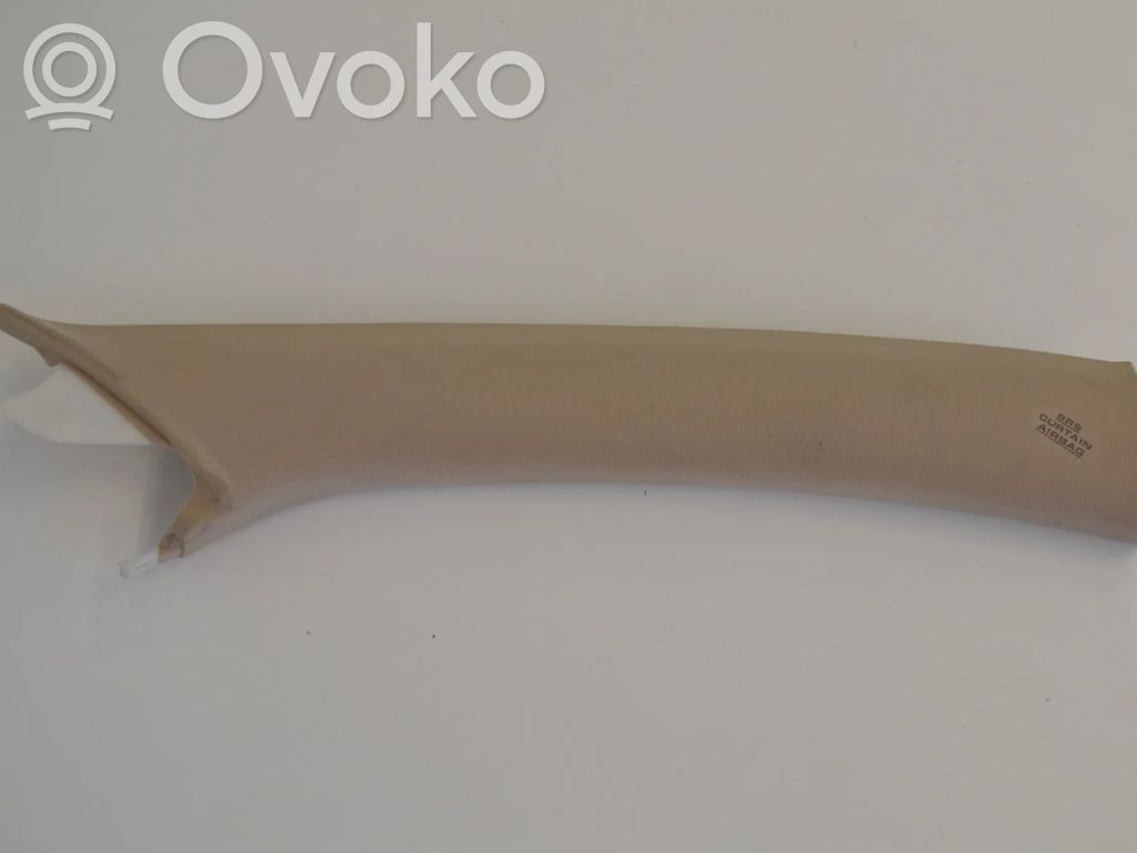 Lexus GS 300 350 430 450H Pilar (A) 