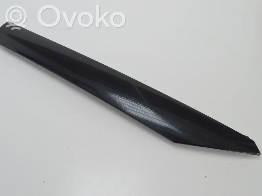 BMW Z4 E89 Other body part 