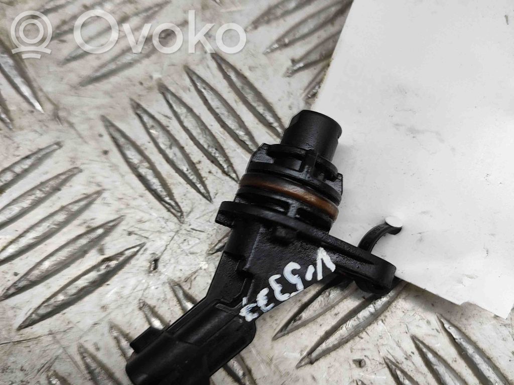 Ford Fiesta Kampiakselin asentoanturi