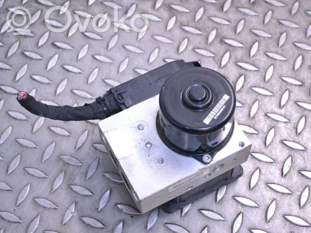 Pompă ABS   A0375453632,A0064314812