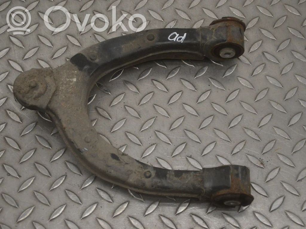 Tesla Model 3 Oberer Querlenker vorne 