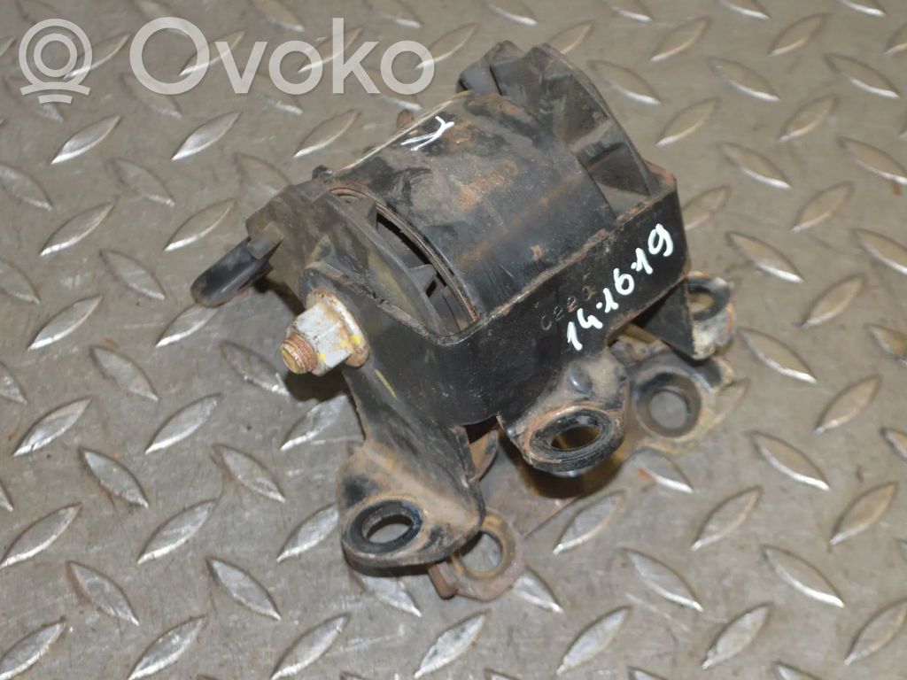 Dzinēja spilvens   885AC