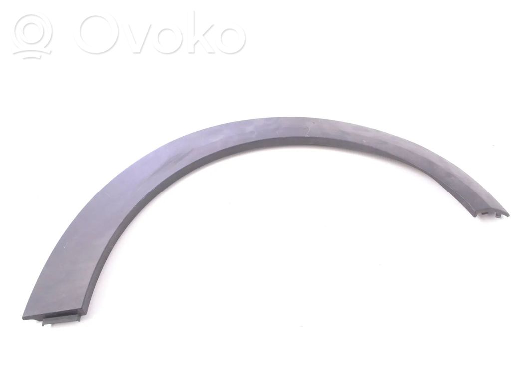 Listwa błotnika tylnego   7300821
