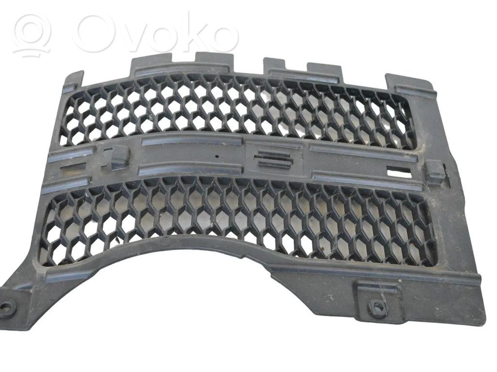 Kühlergrill   6DF49TRMAC
