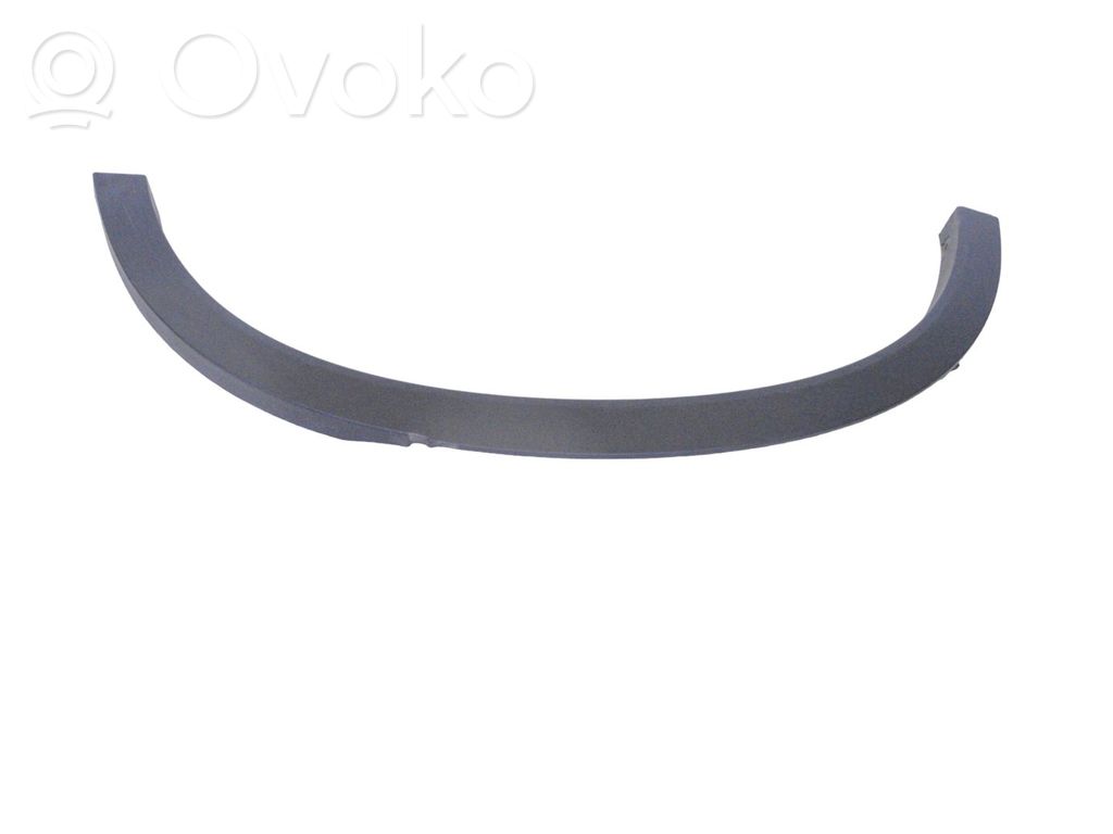 BMW X3 F25 Rivestimento parafango (modanatura) 