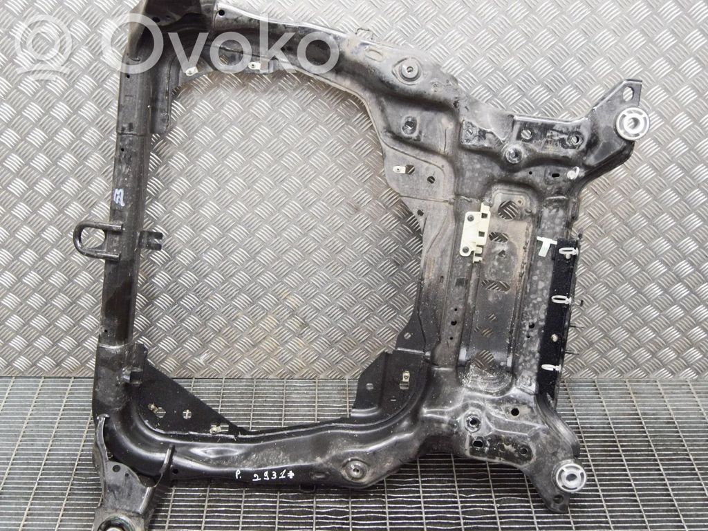 Front subframe   HK725000A,HK725000A