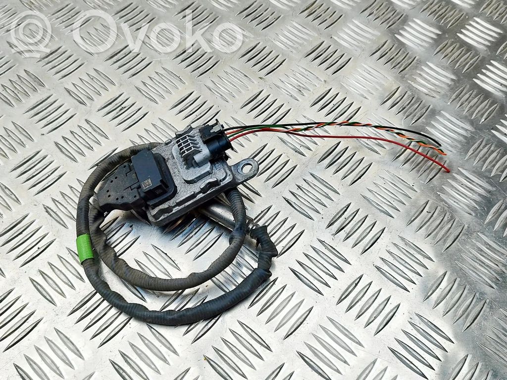 Lambda zondas   227905433R,A3C01434100