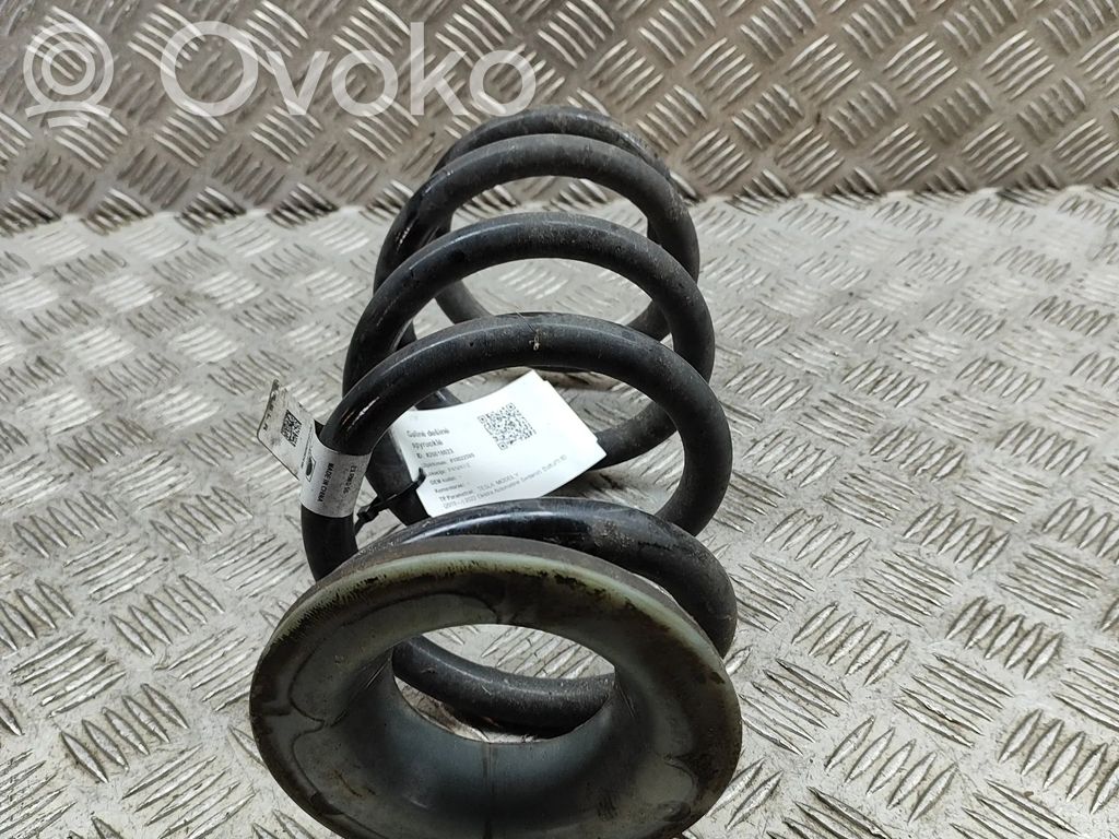 Takakierrejousi   118847200B