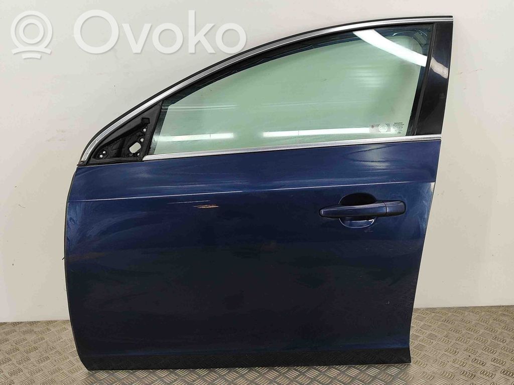 Volvo V60 Puerta delantera 
