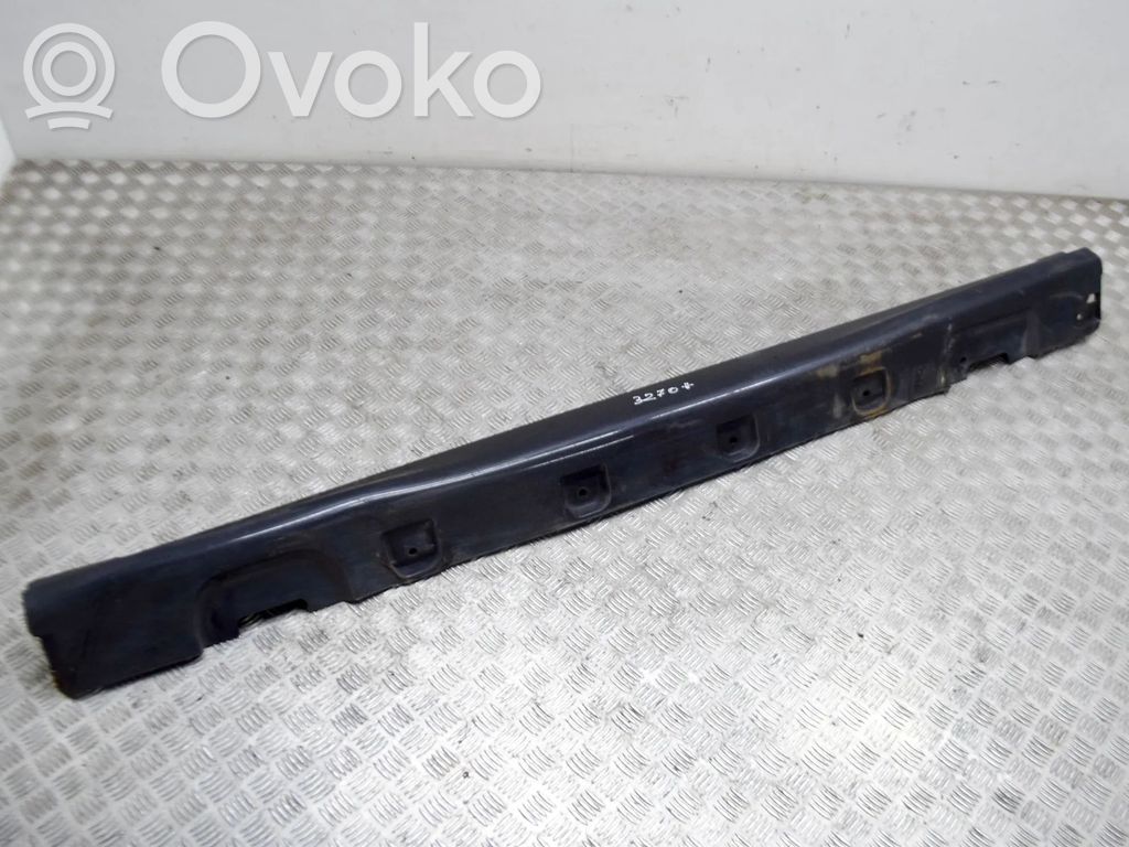 Saab 9-3 Ver1 Sill 