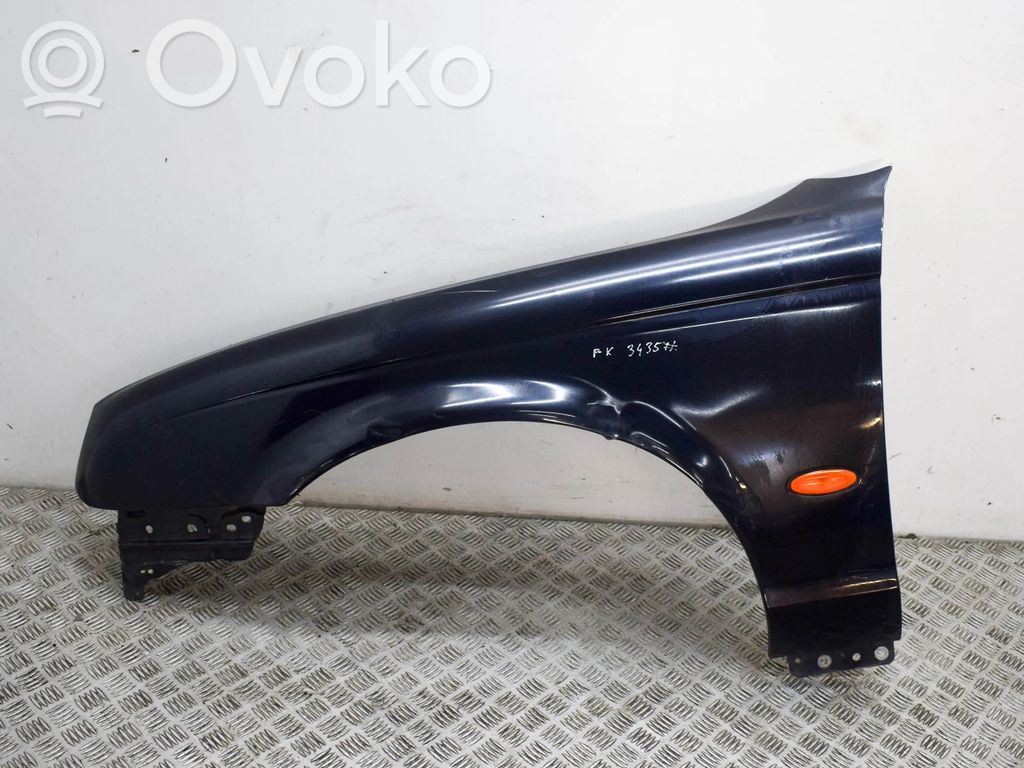 Sparnas   XR826897
