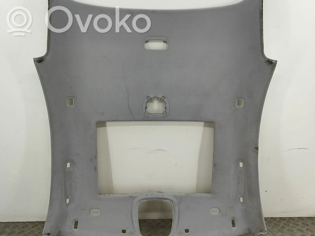 Podsufitka   A2156900450