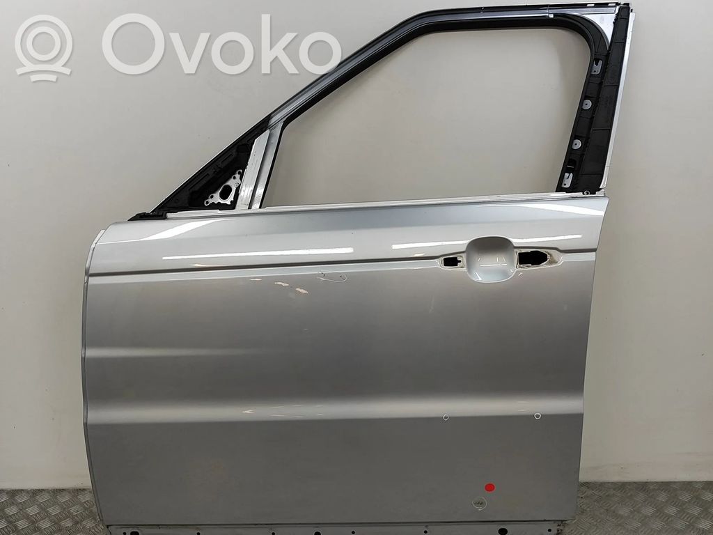 Land Rover Range Rover Sport L494 Puerta delantera