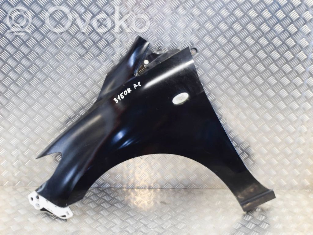 Fender   C23552211B