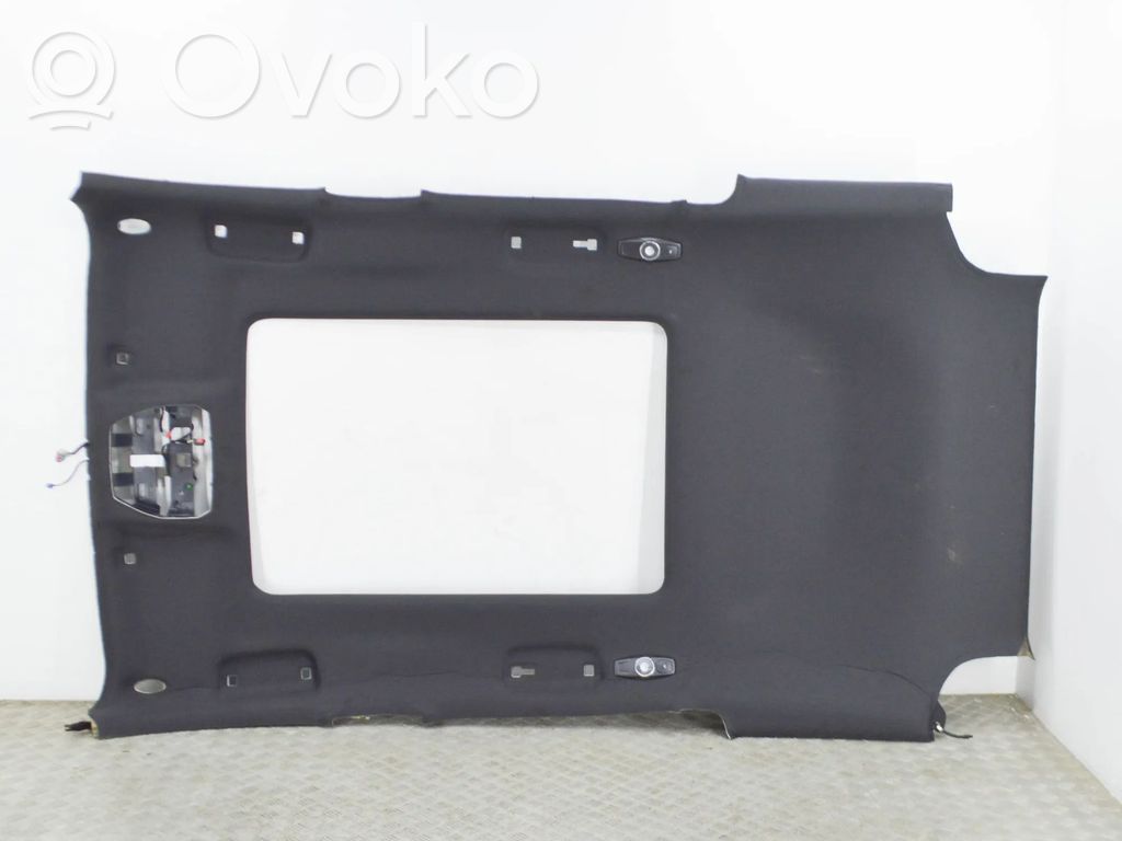 Techo   CV44S51918KA35B8