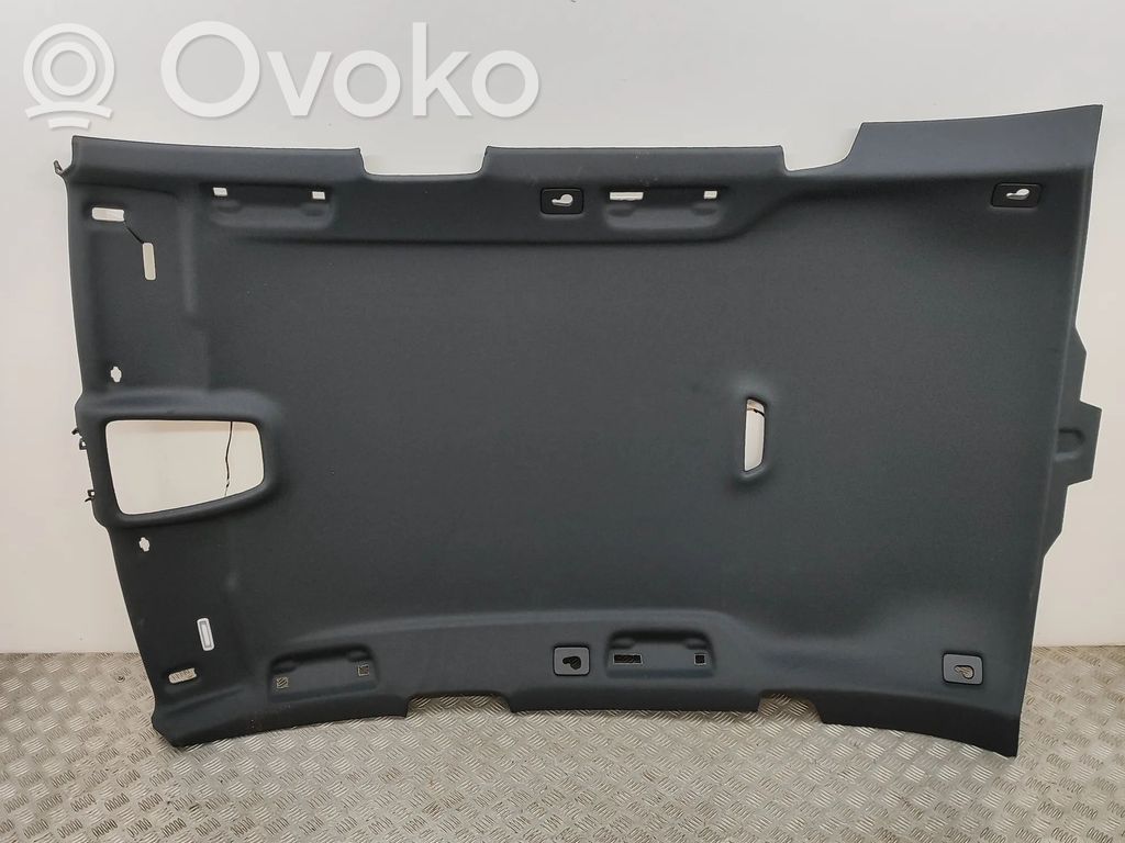 Audi A4 S4 B9 8W Techo 
