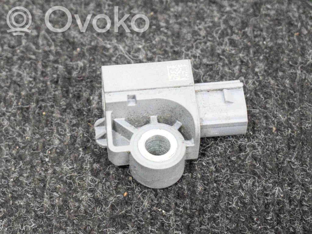 KIA Sportage Senzor impact/declanșare airbag 