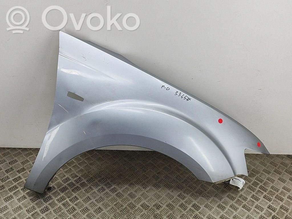 Sparnas   5220F112