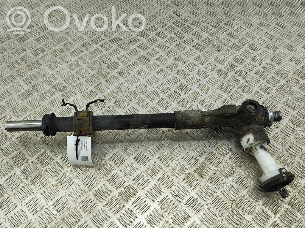 KIA Sportage Casetă direcție 