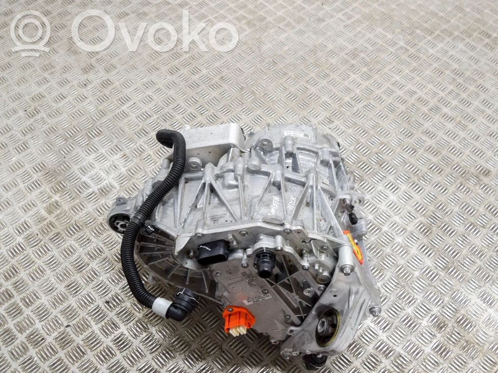 Engine   109075000F,156107300A,111742800C,112096020G,156107200A
