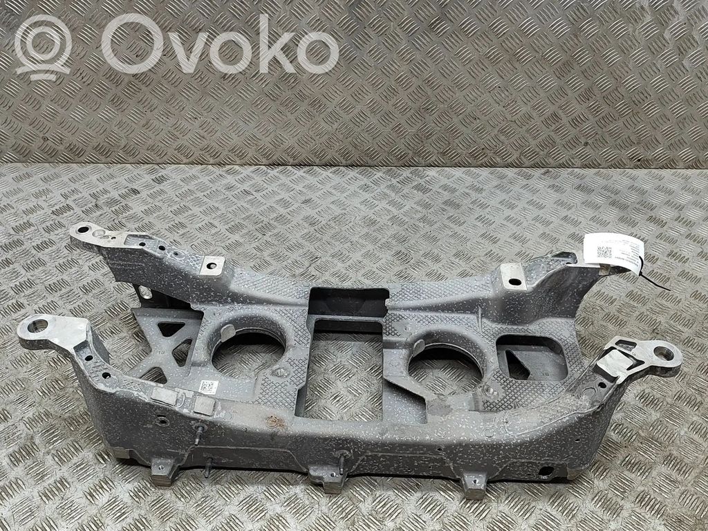 Ford Mustang Mach-E Engine mounting bracket 