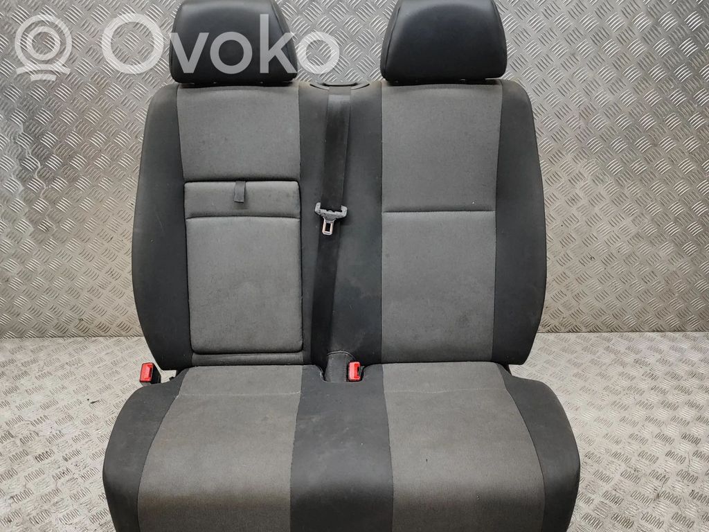 Fotel przedni kierowcy   2E0881371N,2E0881805AH