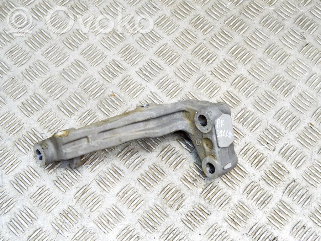 Peugeot 3008 II Other body part 