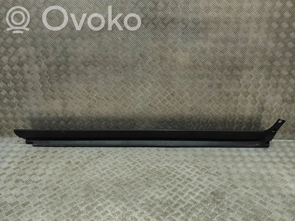 Próg   NV4BS10155AF