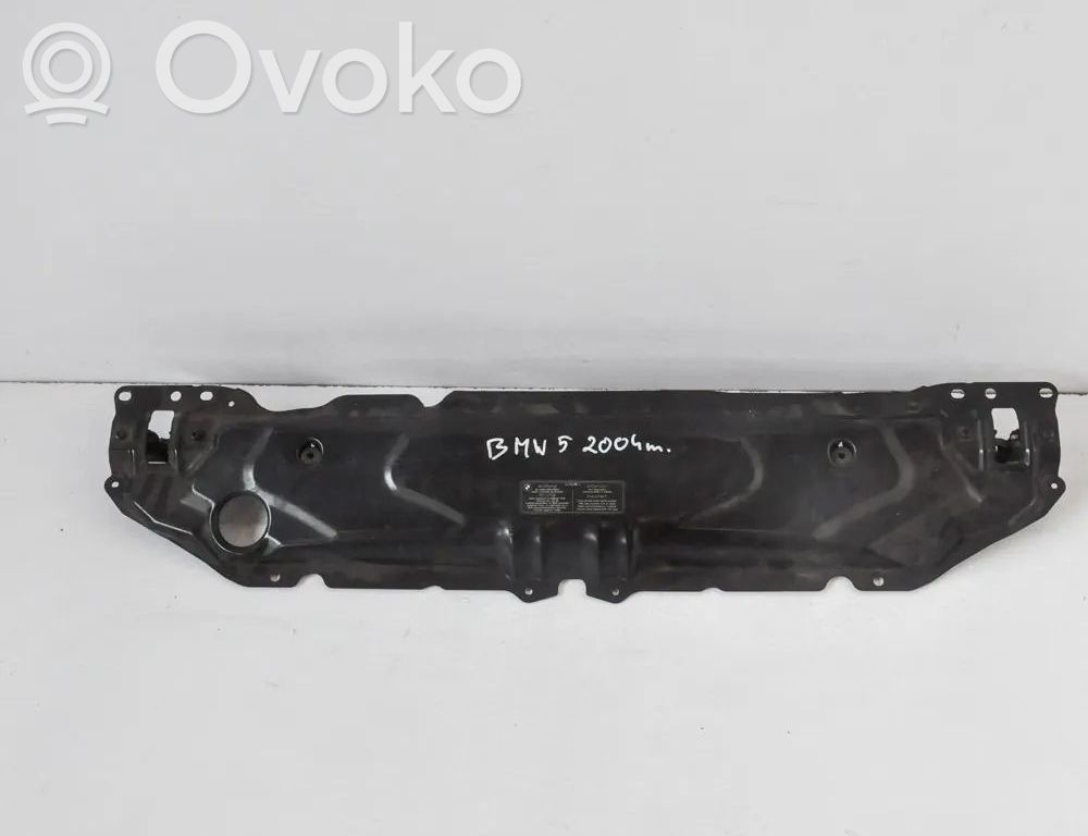 Oberteil Schlossträger Frontträger Frontmaske   7033741