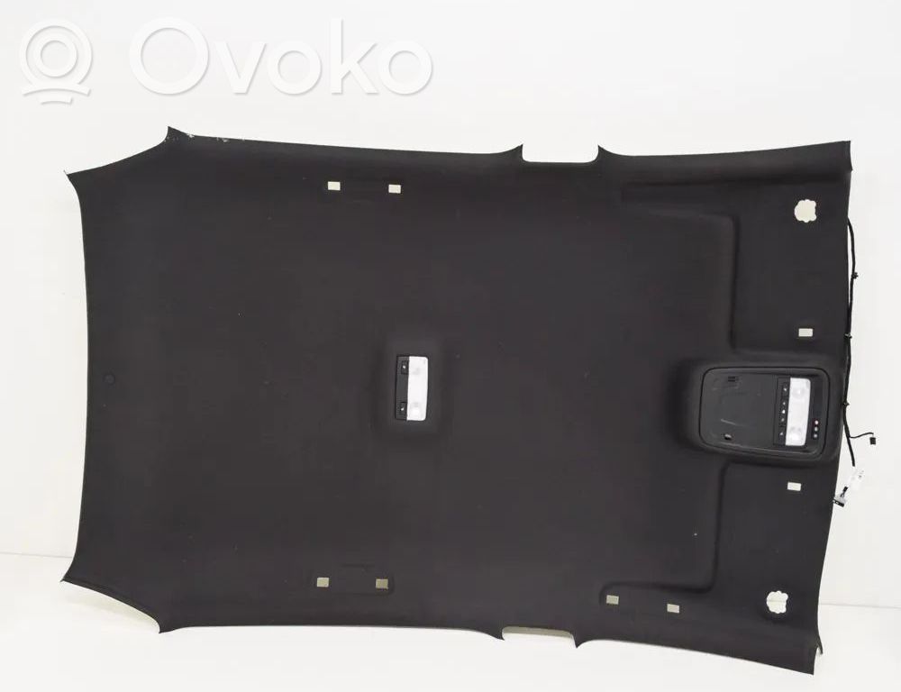 Opel Astra K Headlining 