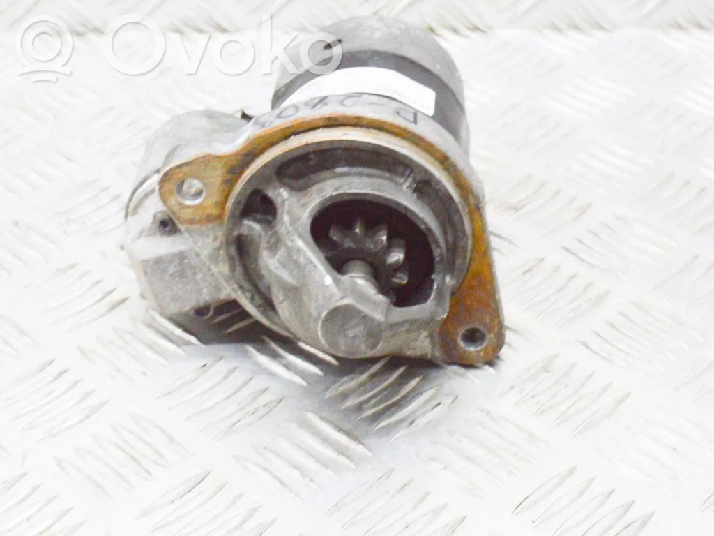 Starteris   CV6T11000GA