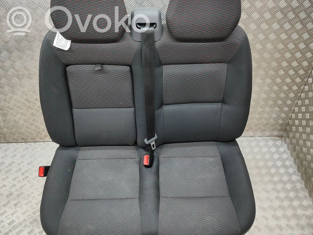 Scaun șofer   1612591280,1612591480