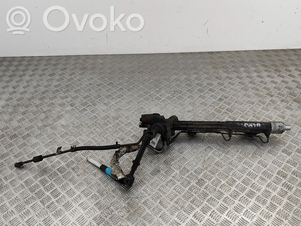 Lenkgetriebe   XR8C3504ADN
