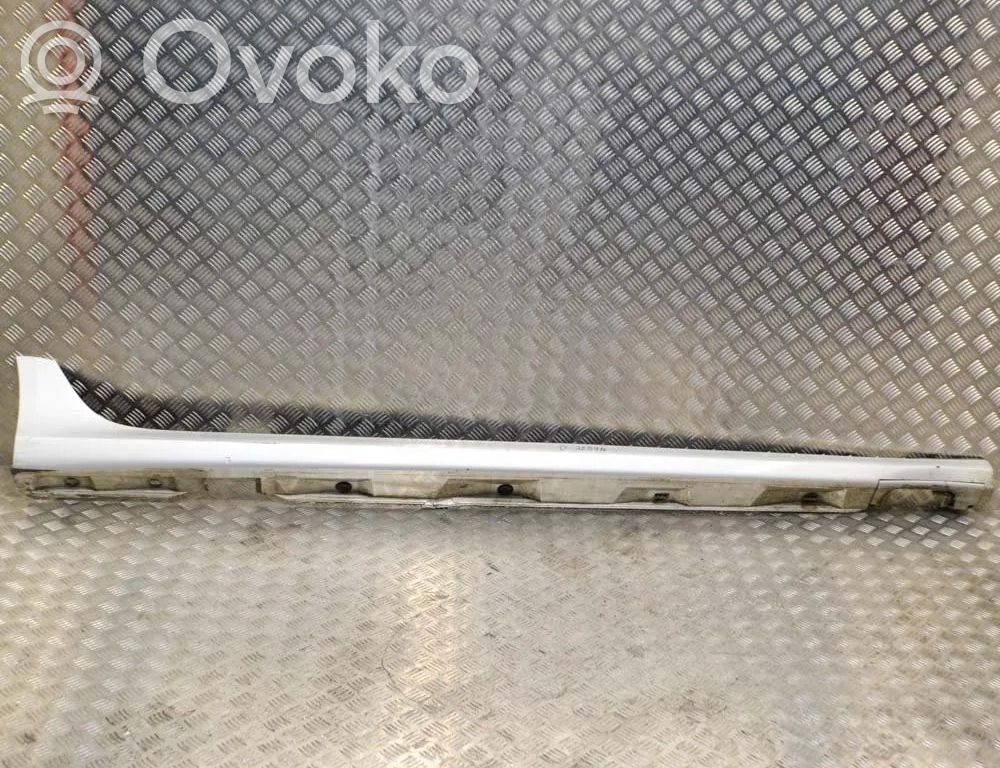 Prag   4G0853860F